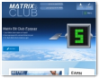 Matrixbit.club