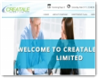 Creatale Invest Limited