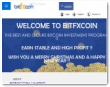 Bit Fx Coin Ltd