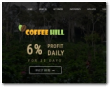 Coffeehill Limited