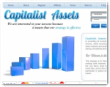 Capitalist assets