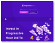 Progressive Hour Ltd