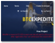 Btc Expedite