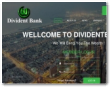 Dividentbank