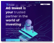 Active Group Invest