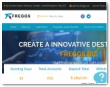 Freggs Ltd