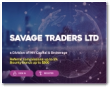 Savage Traders