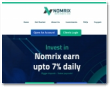 Nomrix.com