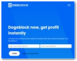 Doge Block