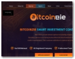 Bitcoinzie Smart Investment