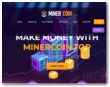 Minercoin.top