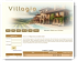 Villagio.rentals