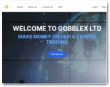 Gobblex Ltd