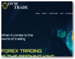 Ovm-Trade