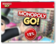 Monopolygo