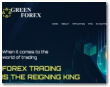Greenforex