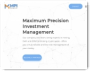 Mpi-Management.com