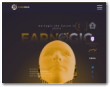 Earnogic.com