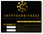 Cryptoarbitragecloud.cc