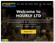 Hourly Ltd