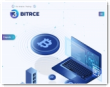 Bitrce Investment Limited