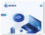 Bitrce Investment Limited