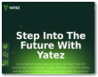 Yatez