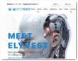 Elyvest.com