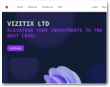 Vizitix Ltd