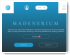 Madenerium.com