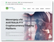 Mavenpay