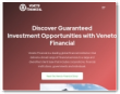 Veneto Financial