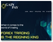 Gain-Pay