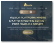 Aquila-Bits.com