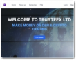 Trusteex