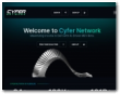 Cyfer Network