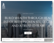 Lavita Invest Group