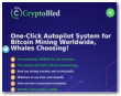 Cryptobled Ltd