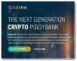 Gexpay