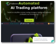 Tradecron Ai