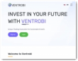 Ventrobi.com