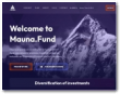 Mauna Fund