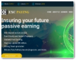 Ecxpaying