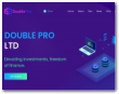 Double Pro Limited