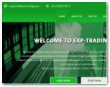 Exp-Trading