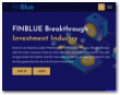 Fnblue