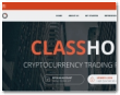 Classhour