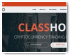 Classhour