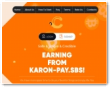 Karon-Pay