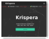 Krispera